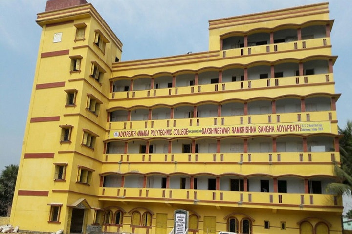 https://cache.careers360.mobi/media/colleges/social-media/media-gallery/17785/2019/1/8/Campus View of Adyapeath Annada Polytechnic College Kolkata_Campus View.jpg